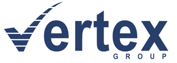 Vertex Group